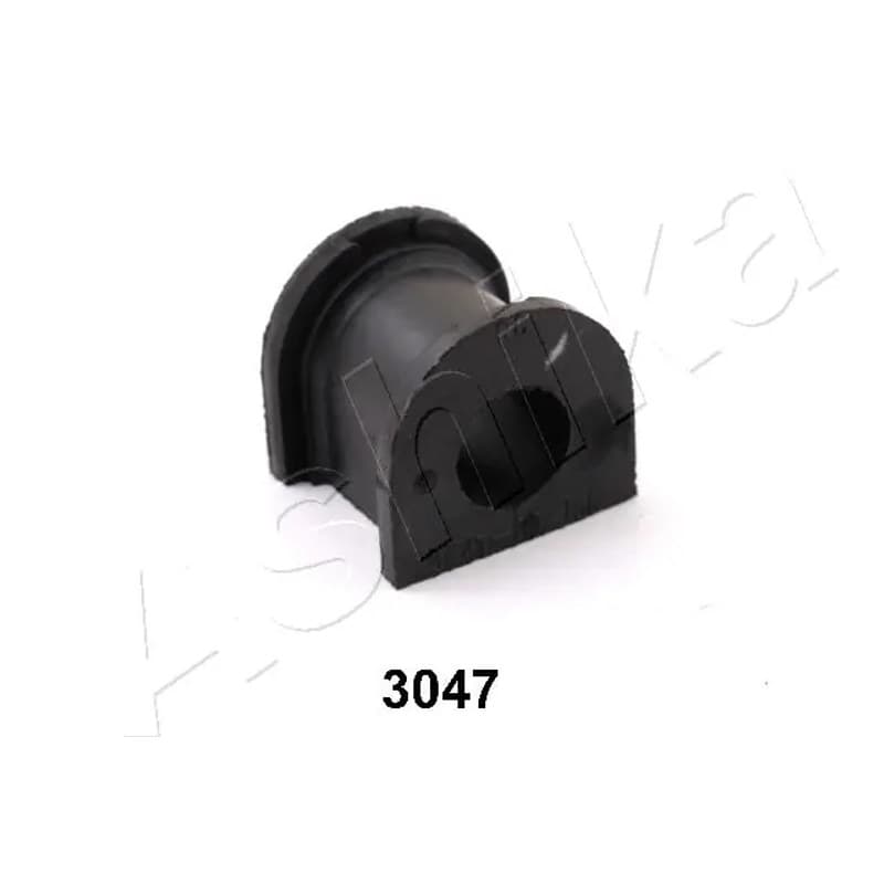 ASHIKA įvorė, stabilizatorius GOM-3047