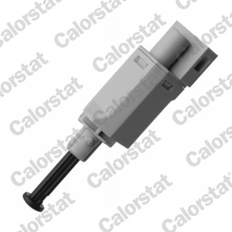 CALORSTATBYVERNET stabdžių žibinto jungiklis BS4750