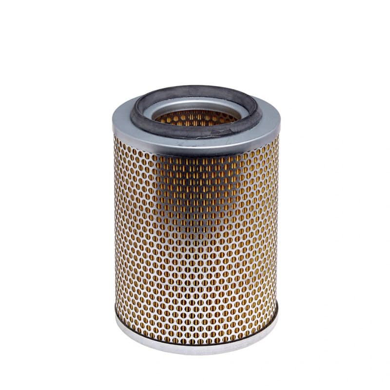 HENGSTFILTER oro filtras E266L