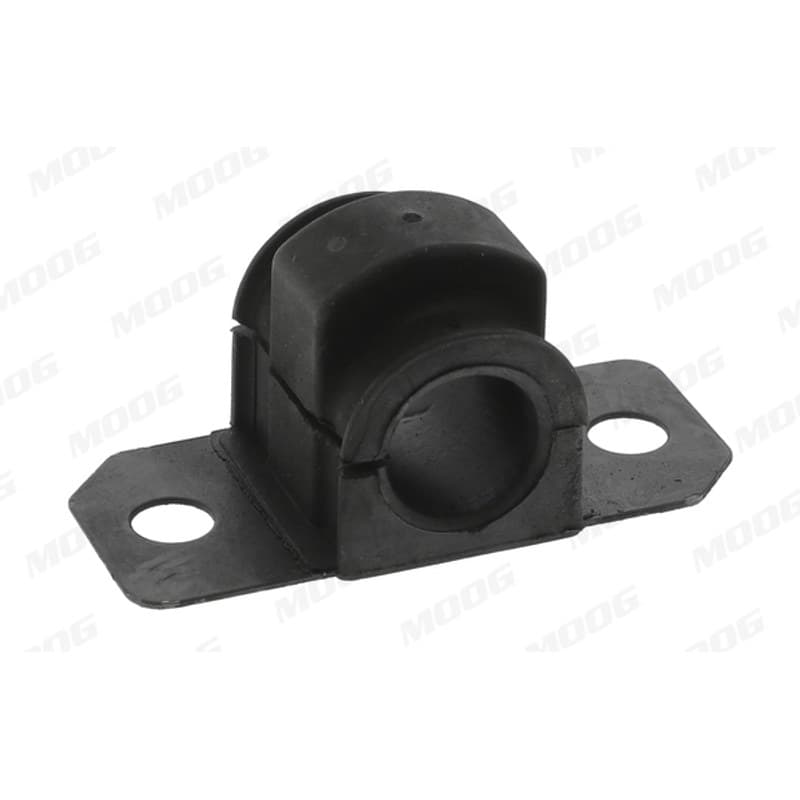 MOOG skersinio stabilizatoriaus įvorių komplektas FD-SB-15191