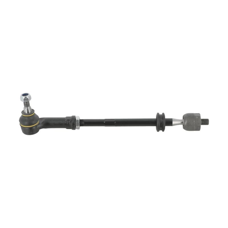 MOOG strypo montavimas VO-DS-0720