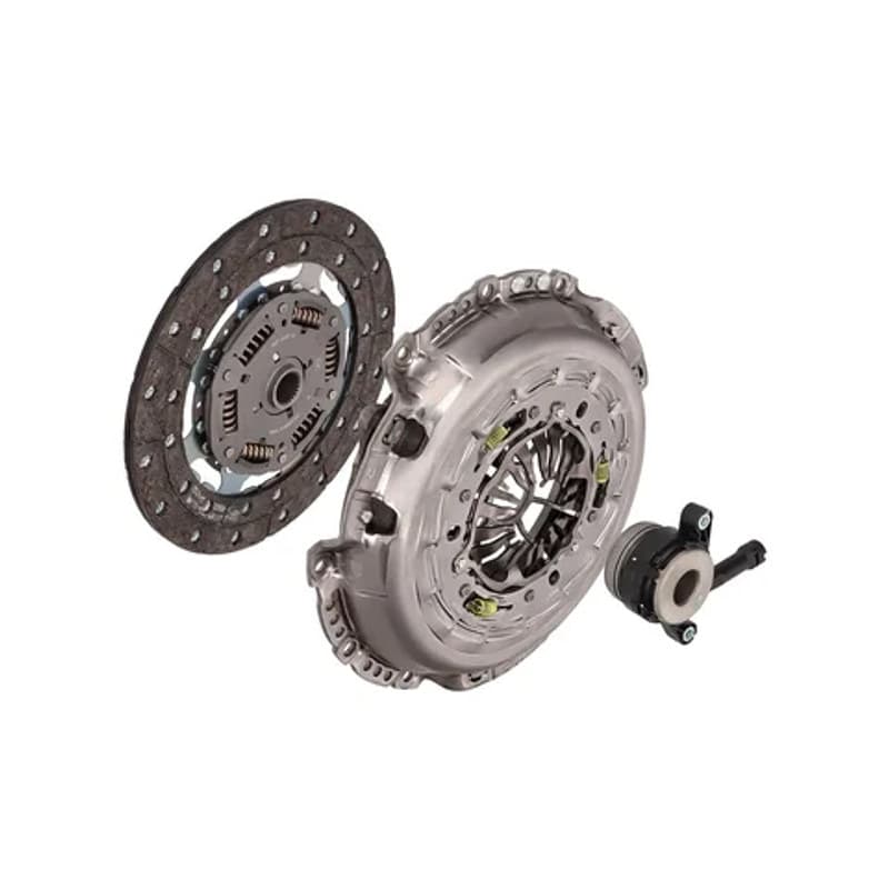 SCHAEFFLERLUK 627 3042 33 sankabos komplektas