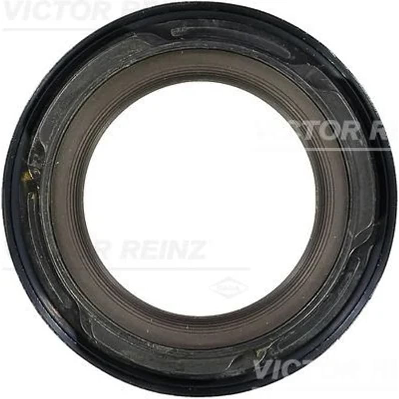 VICTORREINZ Veleno sandariklis, alkūninis velenas 81-38518-00