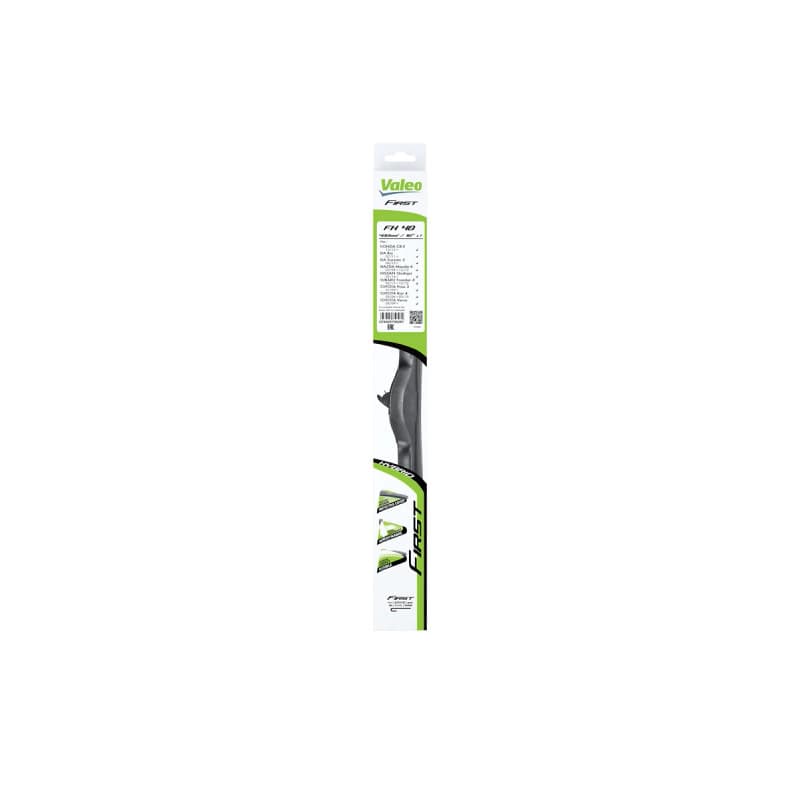 VALEO Valytuvai 575826