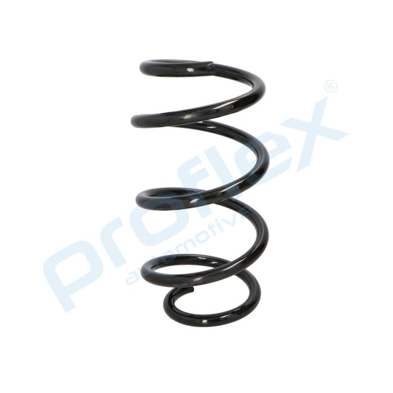PROFLEXAUTOMOTIVE spyruoklė PX1-0343