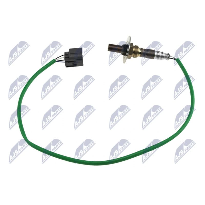 NTY ESL-SB-007 lambda jutiklis