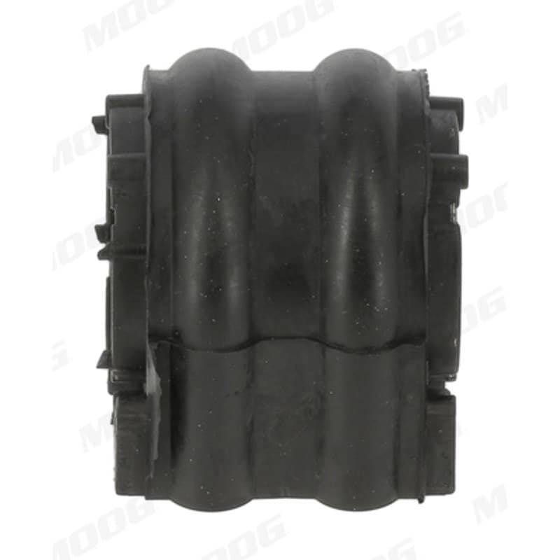 MOOG skersinio stabilizatoriaus įvorių komplektas HY-SB-17130