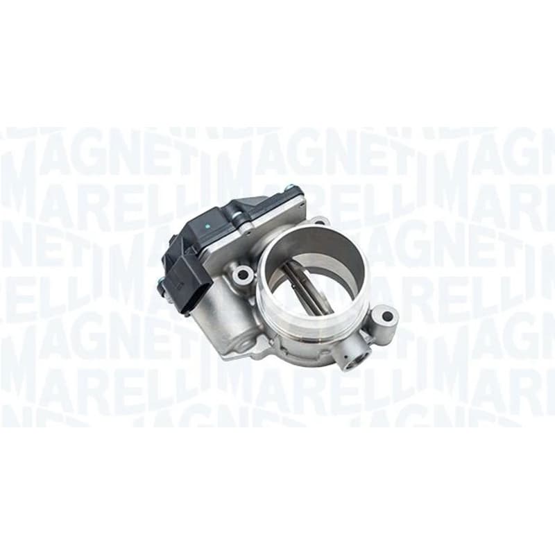 MAGNETIMARELLI 802000000144 droselio korpusas