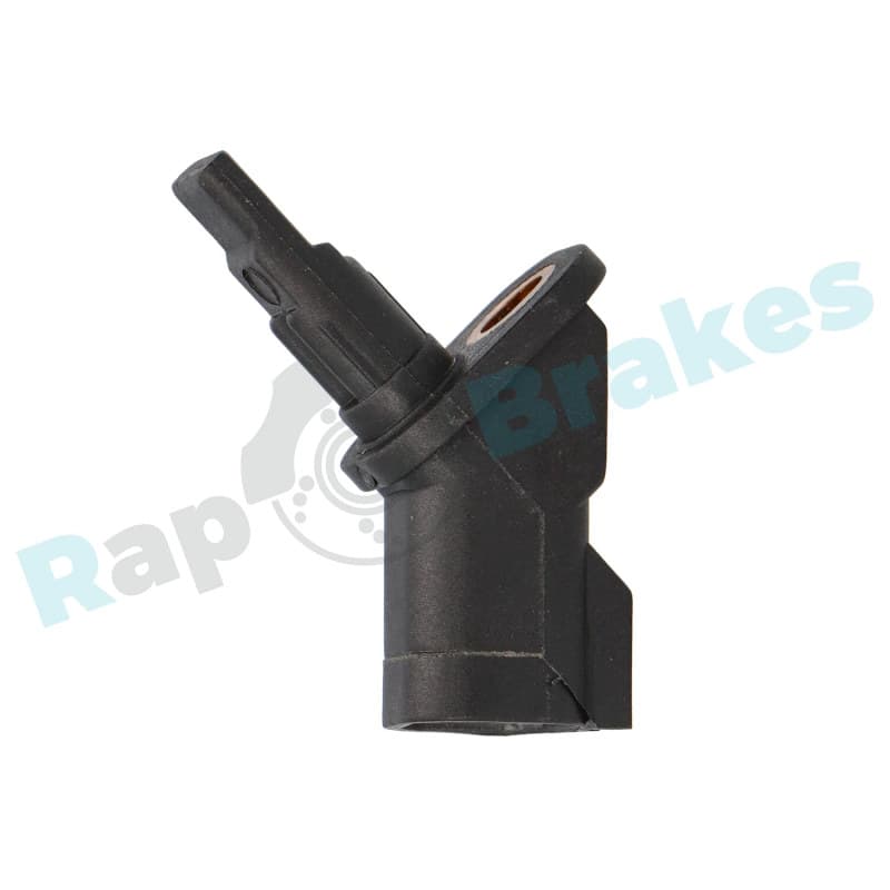 RAPBRAKES jutiklis, rato greitis R-A0203