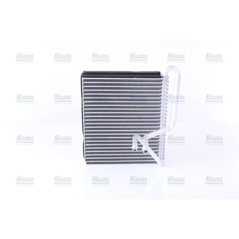 NISSENS niss 92190