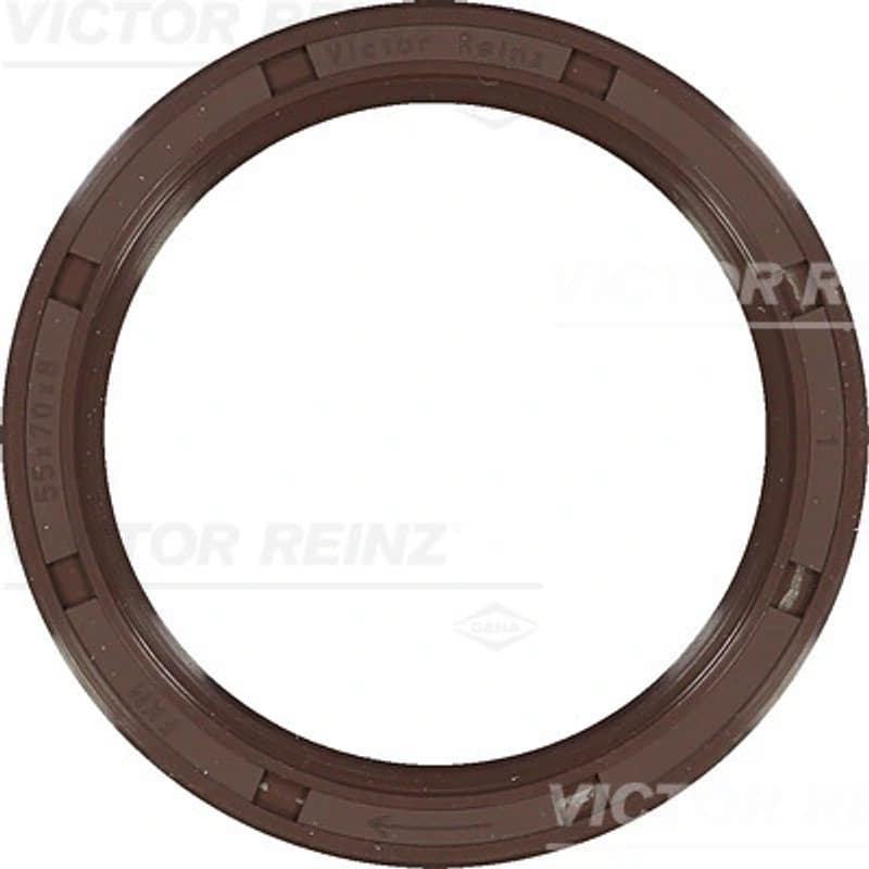 VICTORREINZ veleno sandariklis, alkūninis velenas 81-40516-00