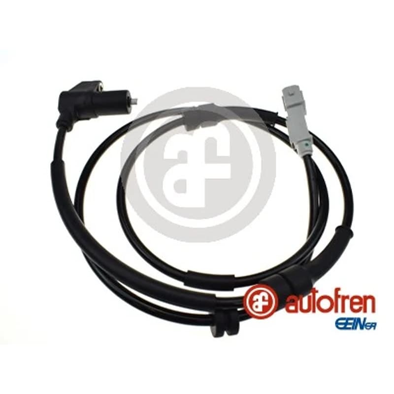 AUTOFRENSEINSA jutiklis, rato greitis DS0162