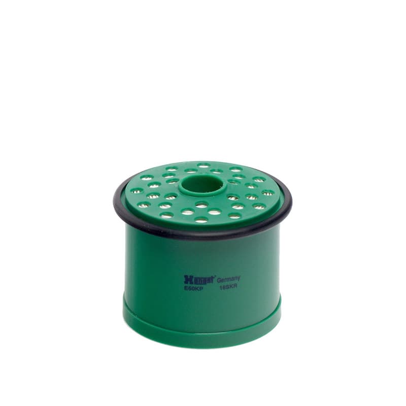 HENGSTFILTER kuro filtras E60KP