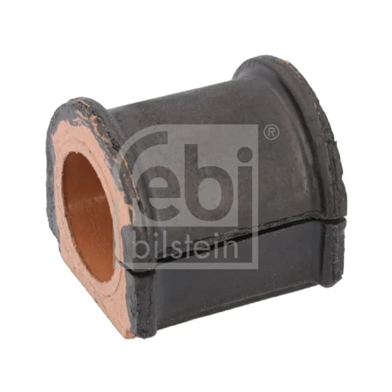 FEBIBILSTEIN 183681 skersinio stabilizatoriaus įvorių komplektas — F183681