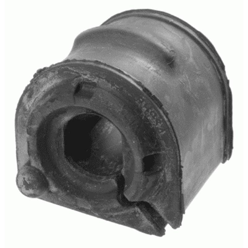LEMFRDER skersinio stabilizatoriaus įvorių komplektas 33758 01