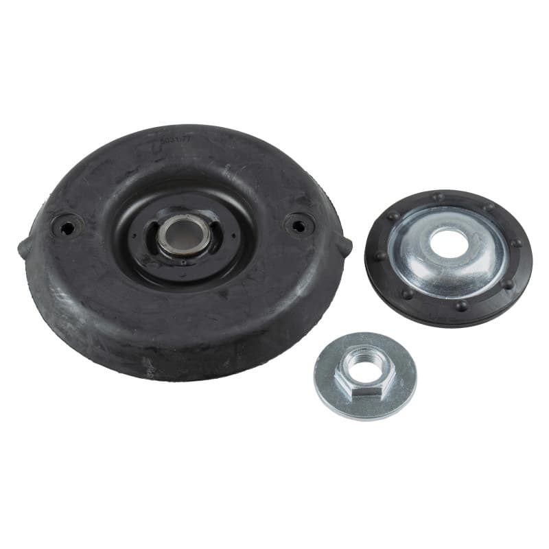 LEMFRDER remonto komplektas, pakabos statramstis 31174 01