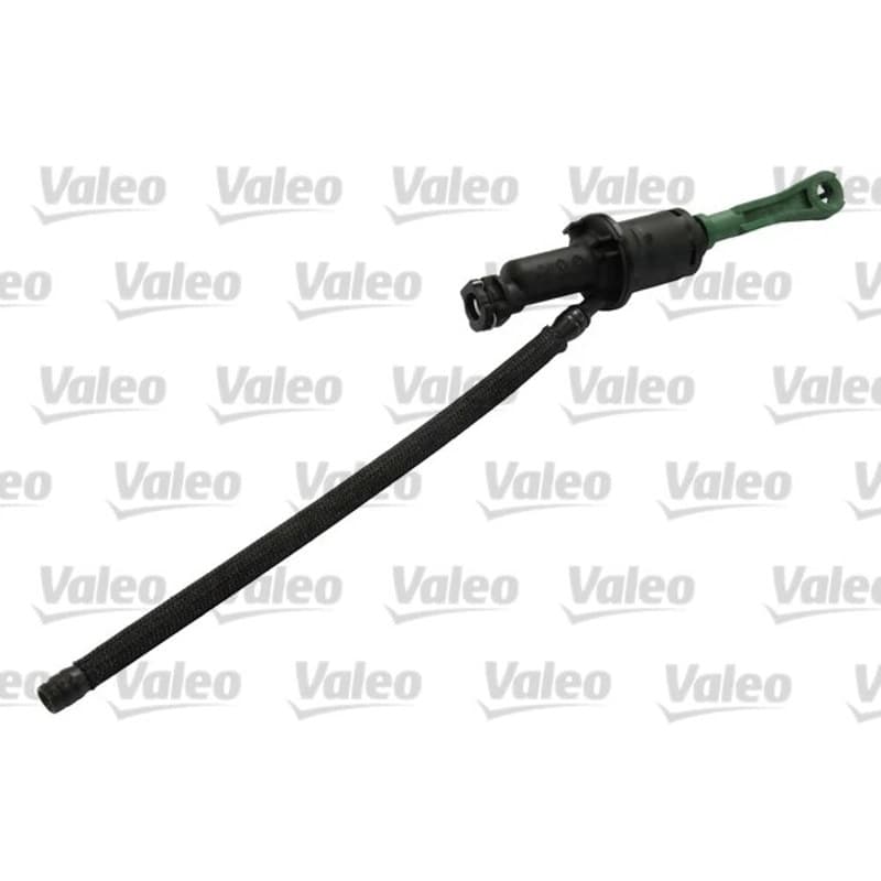 VALEO pagrindinis cilindras, sankaba 874466