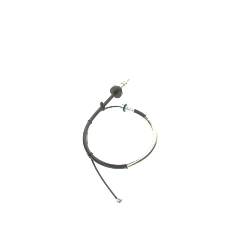 BOSCH 1 987 477 186 trosas, stovėjimo stabdys