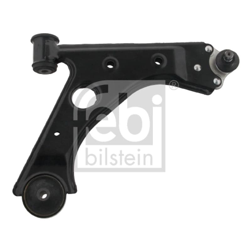 FEBIBILSTEIN vikšro valdymo svirtis 28649