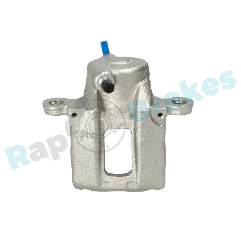 RAPBRAKES stabdžių apkaba R-K0579