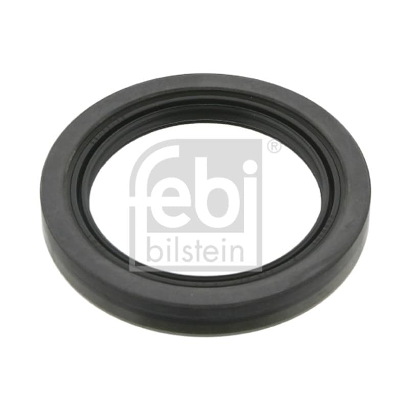 FEBIBILSTEIN 28257 veleno sandariklis, rato stebulė