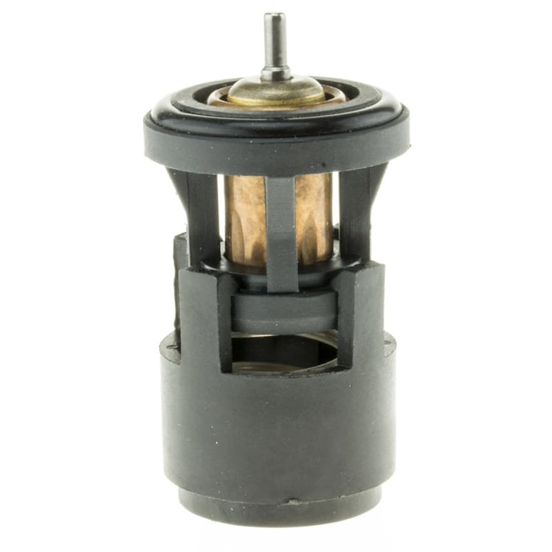 MOTORAD termostatas, aušinimo skystis 385-87INSK