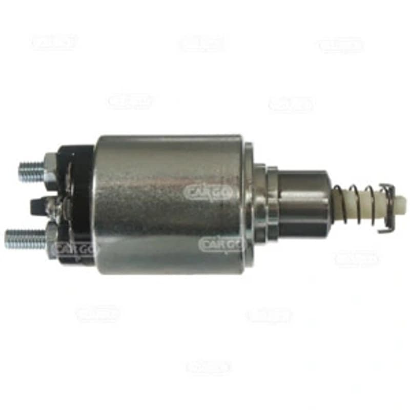 HCCARGO F 032 131 042 solenoidinis jungiklis, starteris