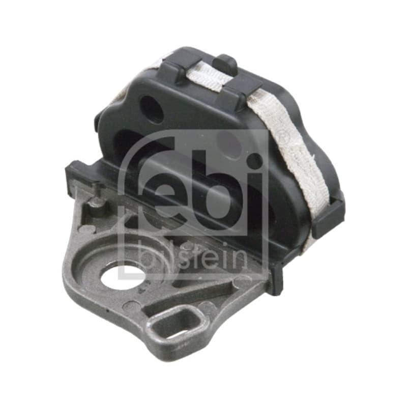 FEBIBILSTEIN laikiklis, išmetimo sistema 103339