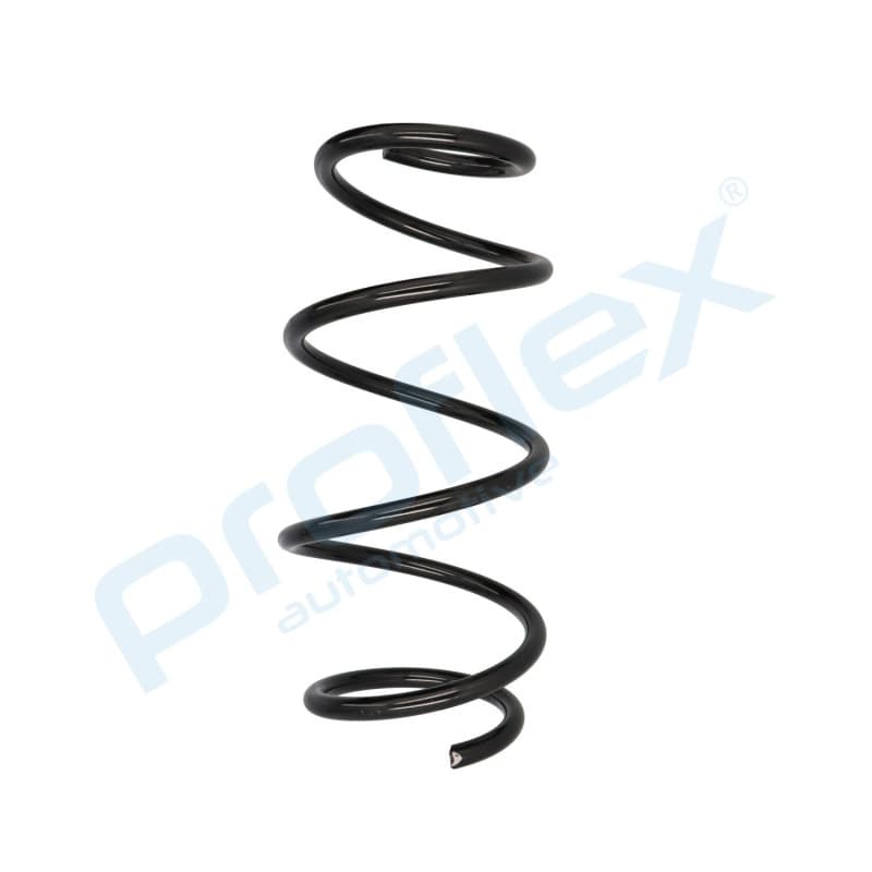PROFLEXAUTOMOTIVE spyruoklė PX1-0524