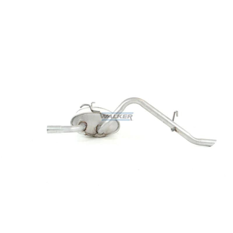 WALKER 22072 galinis duslintuvas