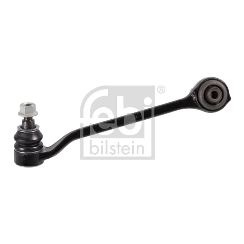 FEBIBILSTEIN vikšro valdymo svirtis 171607