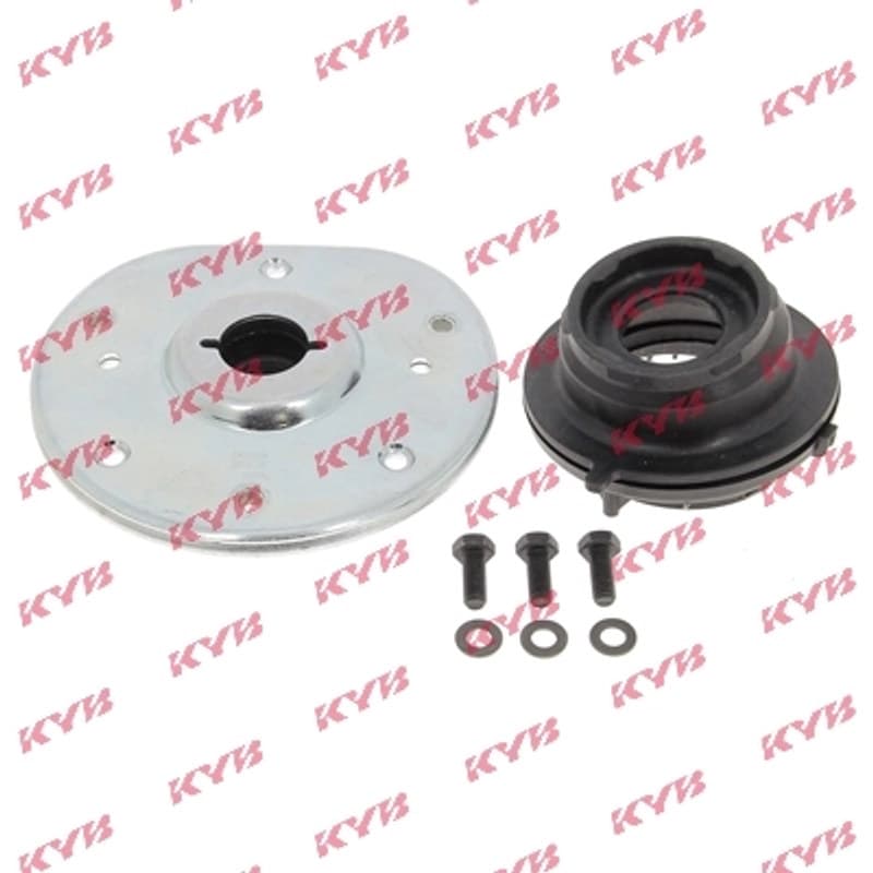 KYB SM5787 Remonto komplektas, pakabos statramstis
