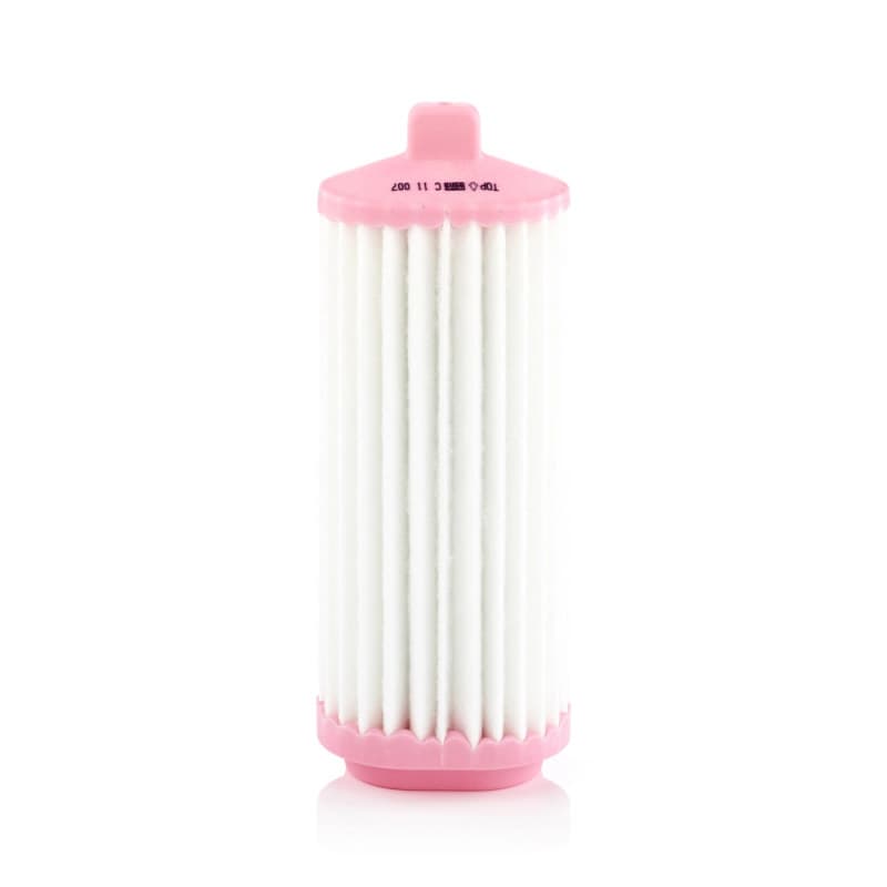 MANNFILTER oro filtras C 11 007