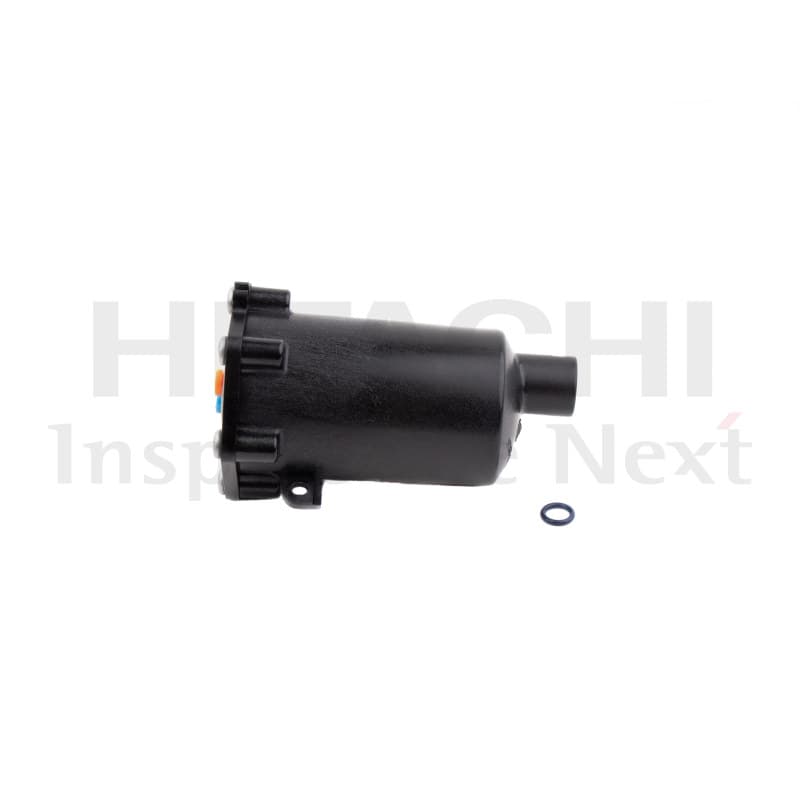 HITACHI oro džiovintuvo kasetė, suspausto oro sistema 2509885