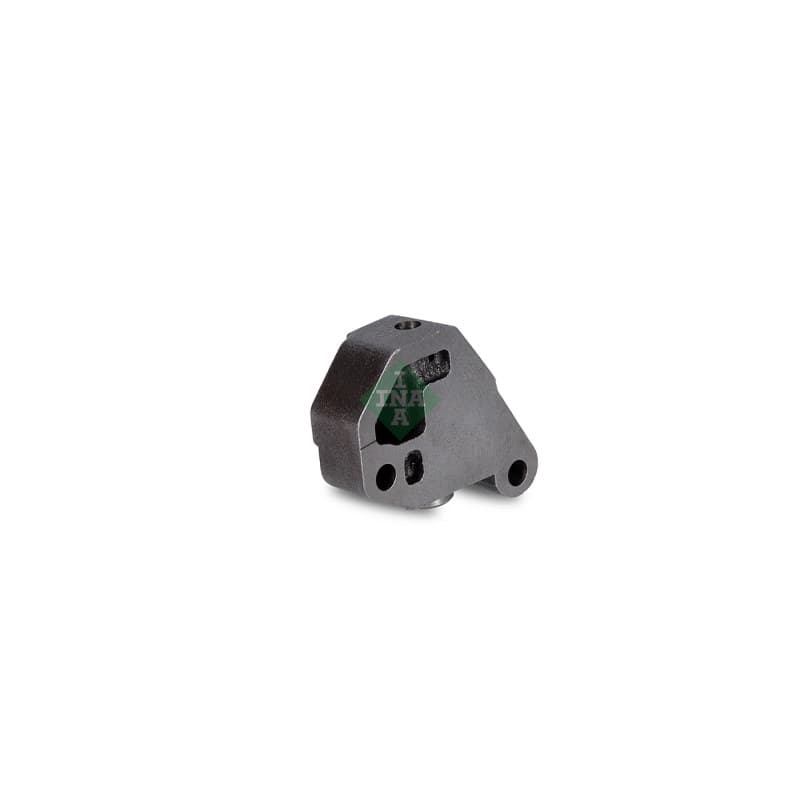 SCHAEFFLERINA įtempiklis, pavaros grandinė 551 0104 10