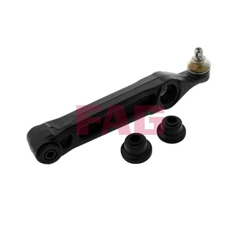 SCHAEFFLERFAG vikšro valdymo svirtis 821 0723 10