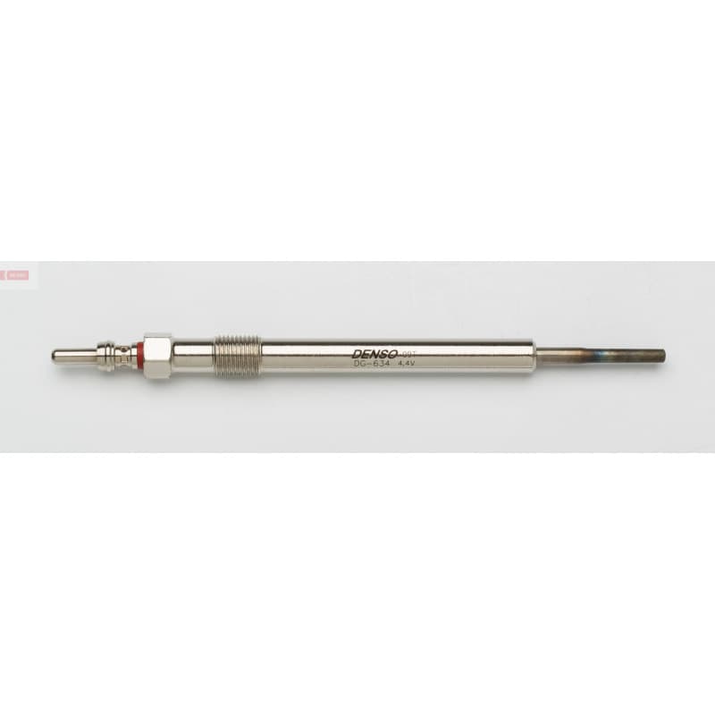 DENSO kaitinimo žvakė DG-634