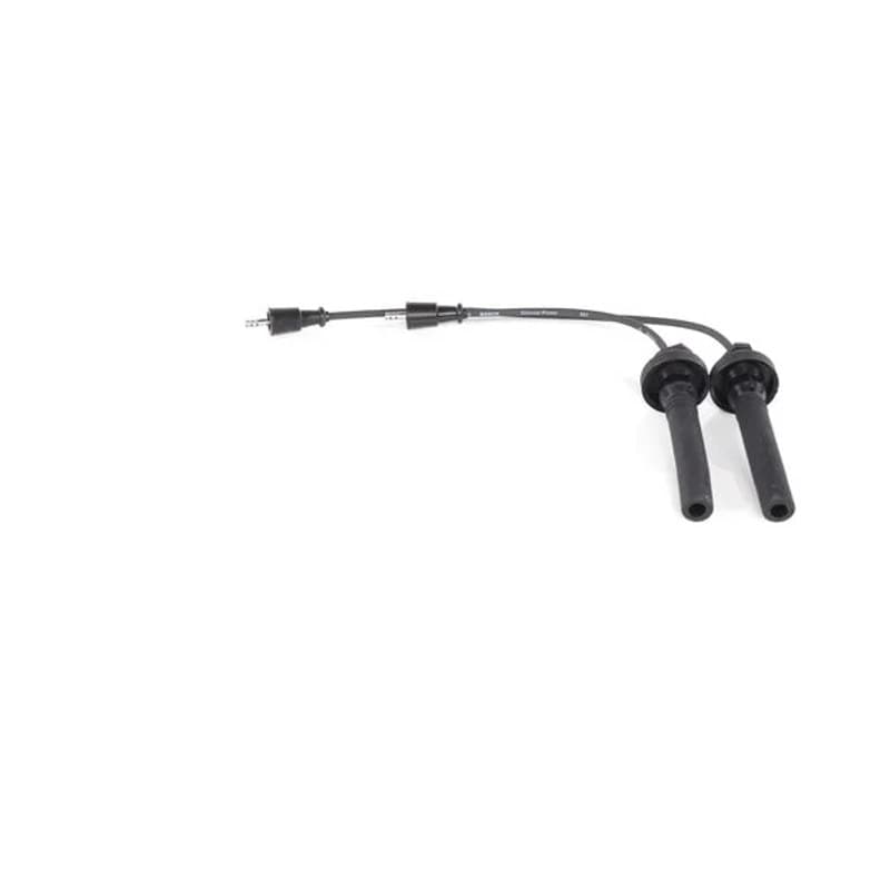 BOSCH 0 986 357 273 uždegimo laido komplektas
