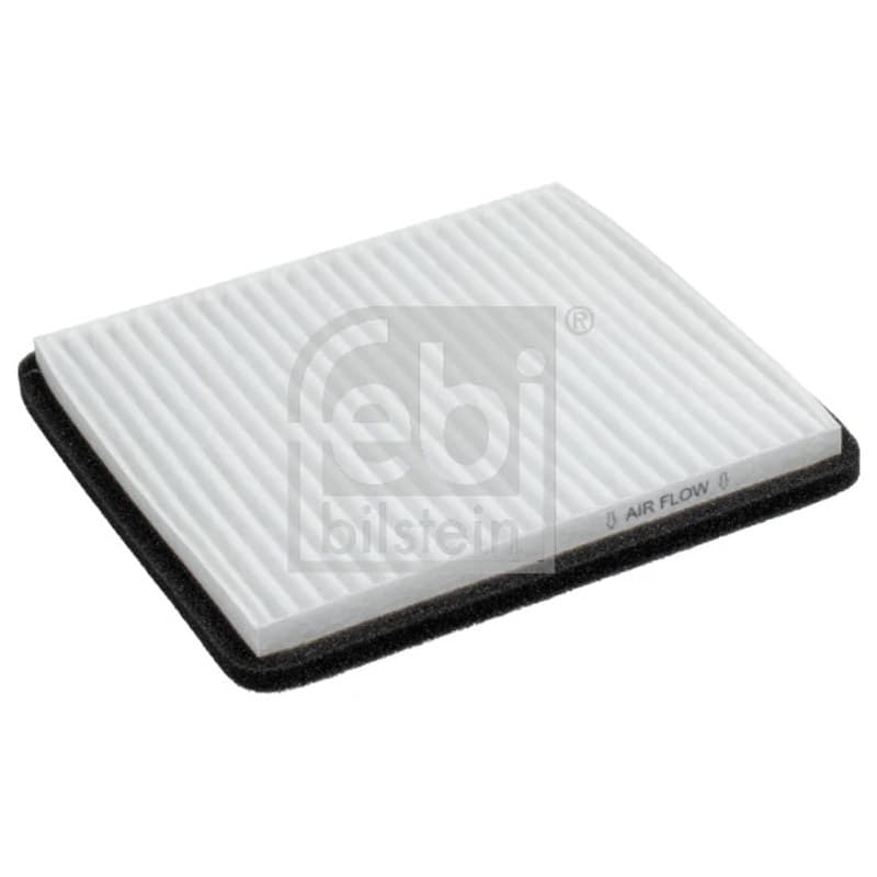 FEBIBILSTEIN 34188 filtras, salono oras