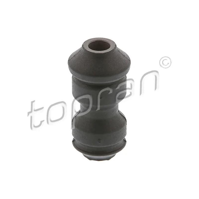 TOPRAN 501 325 Laikymo rinkinys, valdymo svirtis
