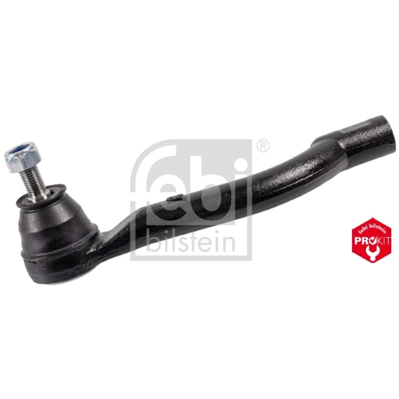 FEBIBILSTEIN skersinės vairo trauklės galas 34755