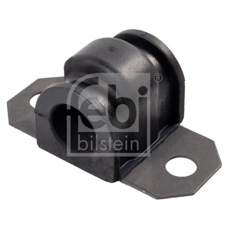 FEBIBILSTEIN skersinio stabilizatoriaus įvorių komplektas 34747