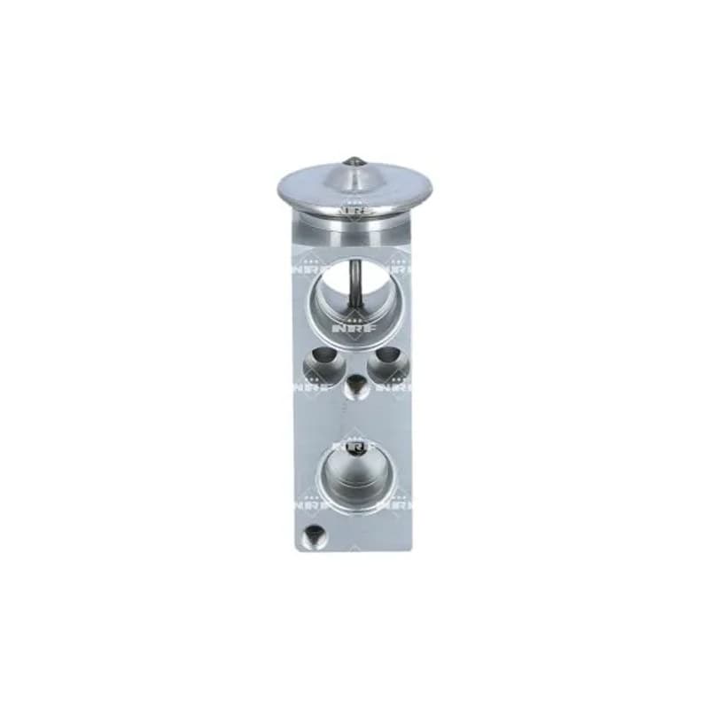 NRF išsiplėtimo vožtuvas, oro kondicionavimas 38540