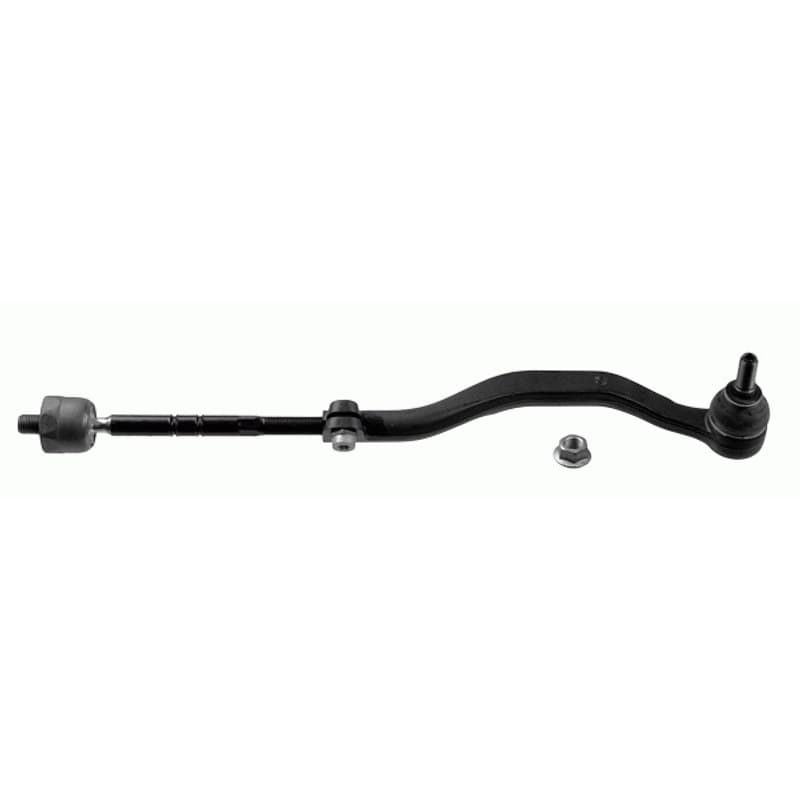 LEMFRDER 36265 01 strypo montavimas