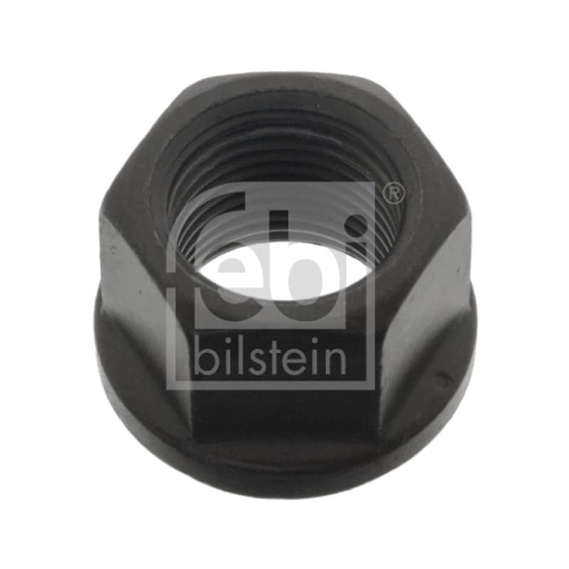 FEBIBILSTEIN 03966 rato veržlė