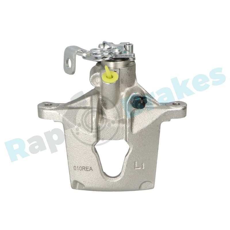 RAPBRAKES stabdžių apkaba R-K0565
