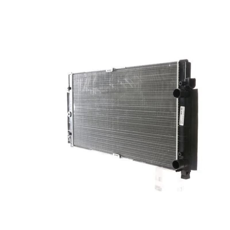 MAHLE CR 1533 000S radiatorius, variklio aušinimas