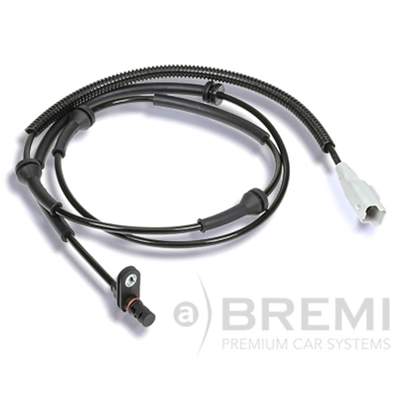 BREMI jutiklis, rato greitis 50586