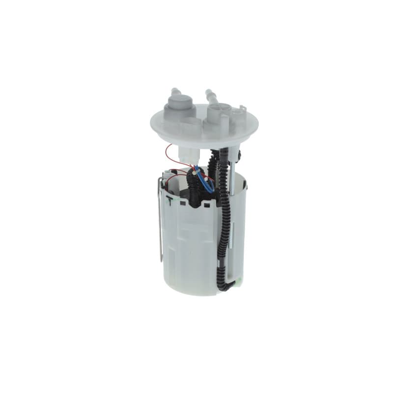 BOSCH 0 580 207 00F degalų tiekimo blokas