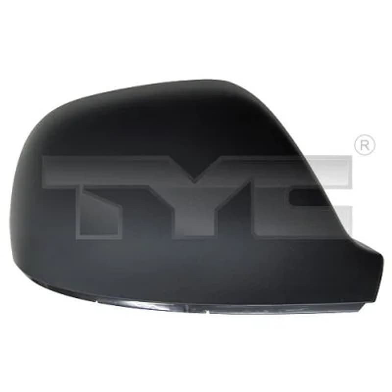 TYC dangtelis, išorinis veidrodėlis 337-0190-2